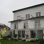 Pension Lamme