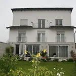 Pension Lamme